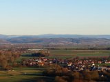 Brockenblick vom Bierberg 2021-12-25_02